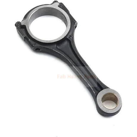 4 Pieces Connecting Rod 2700300120 for Mercedes - Benz A260 B260 CLA CLS C200 C300 E200 E260 GLE GLC SLC GLA - Fab Heavy Parts