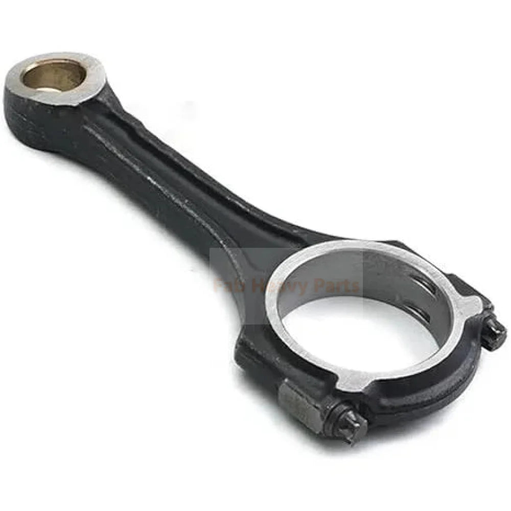 4 Pieces Connecting Rod 2700300120 for Mercedes - Benz A260 B260 CLA CLS C200 C300 E200 E260 GLE GLC SLC GLA - Fab Heavy Parts