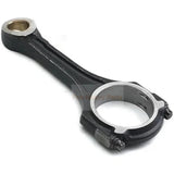 4 Pieces Connecting Rod 2700300120 for Mercedes - Benz A260 B260 CLA CLS C200 C300 E200 E260 GLE GLC SLC GLA - Fab Heavy Parts