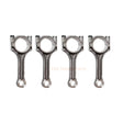 4 Pieces Connecting Rod 90281724 94580740 for Chevrolet Aveo Aveo5 2004 - 2008 - Fab Heavy Parts