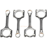 4 Pieces Connecting Rod A2820300020 for Mercedes Benz A200 2019-2022 282.914 1.3T
