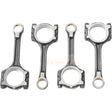 4 Pieces Connecting Rod A2820300020 for Mercedes Benz A200 2019 - 2022 282.914 1.3T - Fab Heavy Parts