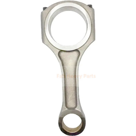 4 Pieces Connecting Rod A6510300020 for Mercedes-Benz Engine OM 651 Vehicle W176 C117 W204 W212 C218 Sprinter C253 X222 X253 2006-2019