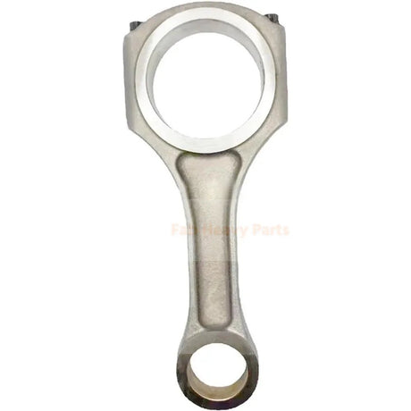 4 Pieces Connecting Rod A6510300020 for Mercedes - Benz Engine OM 651 Vehicle W176 C117 W204 W212 C218 Sprinter C253 X222 X253 2006 - 2019 - Fab Heavy Parts