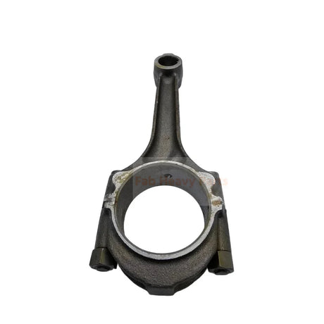 4 Pieces Connecting Rod MD020855 for Mitsubishi Engine 4G54 4G54B Vehicle Pajero Sapporo Starion Triton 1980-1996