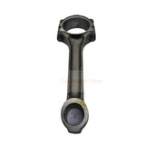 4 Pieces Connecting Rod MD020855 for Mitsubishi Engine 4G54 4G54B Vehicle Pajero Sapporo Starion Triton 1980-1996