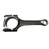 4 Pieces Engine Connect Rods 06A198401 for Audi A4 TT Volkswagen Beetle Golf Jetta Passat Vehicle