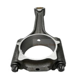 4 Pieces Engine Connect Rods 06A198401 for Audi A4 TT Volkswagen Beetle Golf Jetta Passat Vehicle