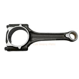 4 Pieces Engine Connect Rods 06A198401 for Audi A4 TT Volkswagen Beetle Golf Jetta Passat Vehicle - Fab Heavy Parts