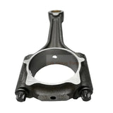 4 Pieces Engine Connect Rods 06A198401 for Audi A4 TT Volkswagen Beetle Golf Jetta Passat Vehicle - Fab Heavy Parts