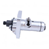4 Pieces Fuel Injection Pump AT259992 for John Deere Excavator 35ZTS 27ZTS - Fab Heavy Parts