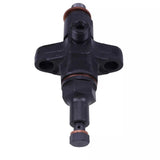 4 Pieces Fuel Injector 1081629R91 3040870R94 Fits For Case IH 354 384 444 B275 B414 - Fab Heavy Parts