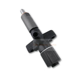 Injecteur de carburant 4 pièces 1447218E91 pour Massey Ferguson 283 290 383 390 3050 3060