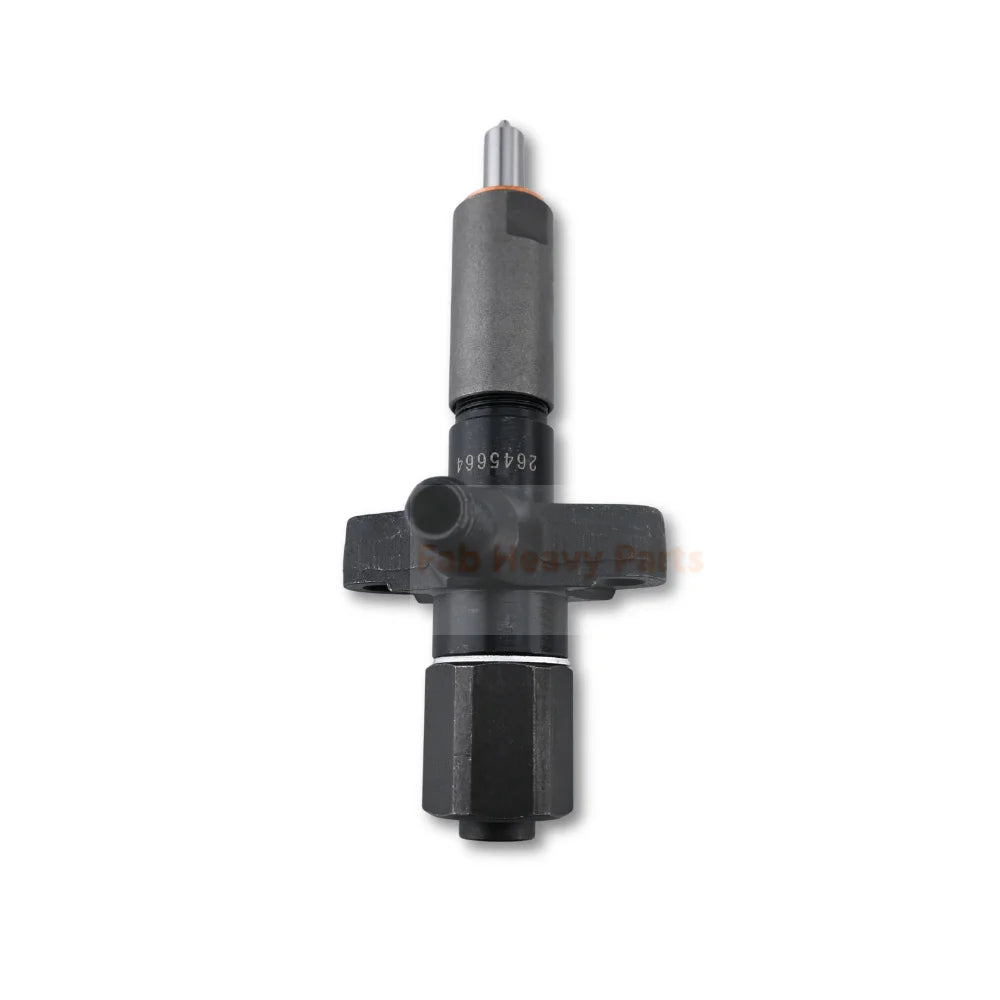 Injecteur de carburant 4 pièces 1447218E91 pour Massey Ferguson 283 290 383 390 3050 3060