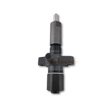 Injecteur de carburant 4 pièces 1447218E91 pour Massey Ferguson 283 290 383 390 3050 3060