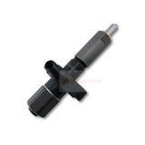 Injecteur de carburant 4 pièces 1447218E91 pour Massey Ferguson 283 290 383 390 3050 3060