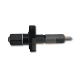 Injecteur de carburant 4 pièces 1447218E91 pour Massey Ferguson 283 290 383 390 3050 3060