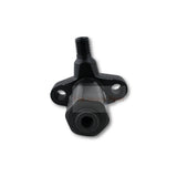 Injecteur de carburant 4 pièces 1447218E91 pour Massey Ferguson 283 290 383 390 3050 3060