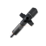 Injecteur de carburant 4 pièces 1447218E91 pour Massey Ferguson 283 290 383 390 3050 3060