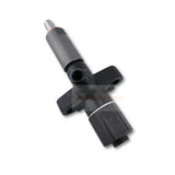 4 Pieces Fuel Injector 1447218E91 for Massey Ferguson 283 290 383 390 3050 3060 - Fab Heavy Parts
