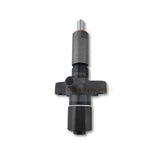 4 Pieces Fuel Injector 1447218E91 for Massey Ferguson 283 290 383 390 3050 3060 - Fab Heavy Parts
