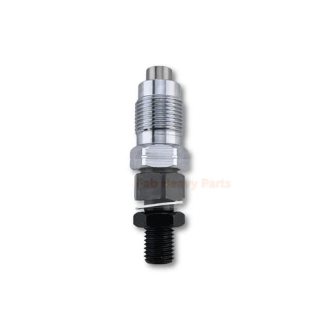 4 Stück Einspritzdüse 32C61-06000 für Mitsubishi Motor S4S S6S S4Q2 Gabelstapler F18C FD60-70