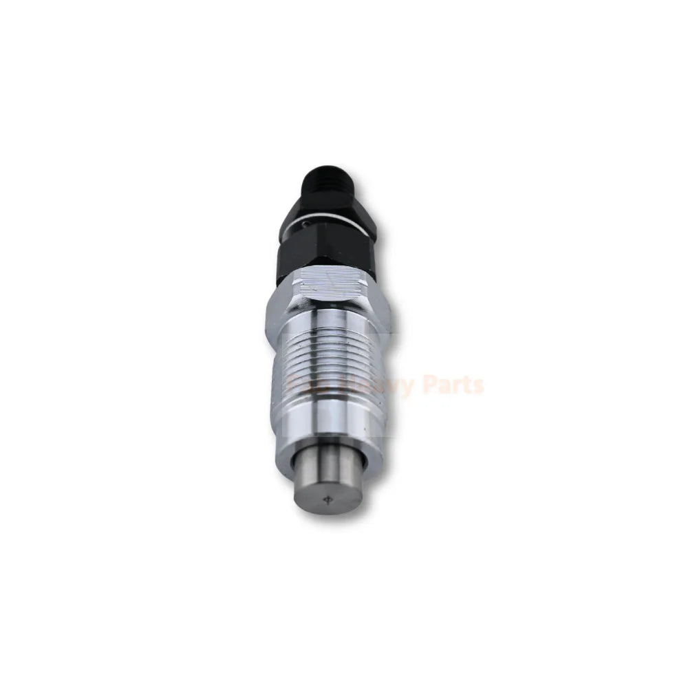 4 pezzi iniettore di carburante 32C61-06000 per motore Mitsubishi S4S S6S S4Q2 carrello elevatore F18C FD60-70