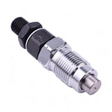 4 Stück Einspritzdüse 32C61-06000 für Mitsubishi Motor S4S S6S S4Q2 Gabelstapler F18C FD60-70