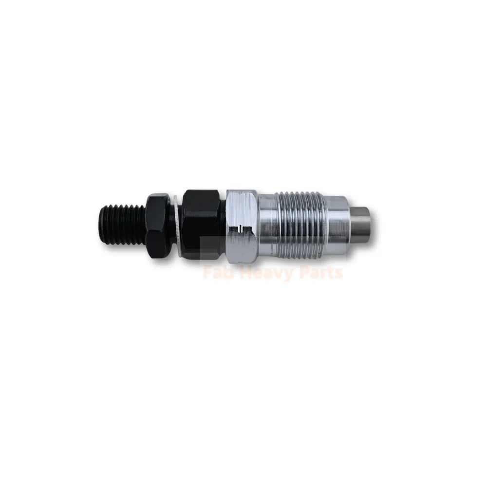 4 pezzi iniettore di carburante 32C61-06000 per motore Mitsubishi S4S S6S S4Q2 carrello elevatore F18C FD60-70