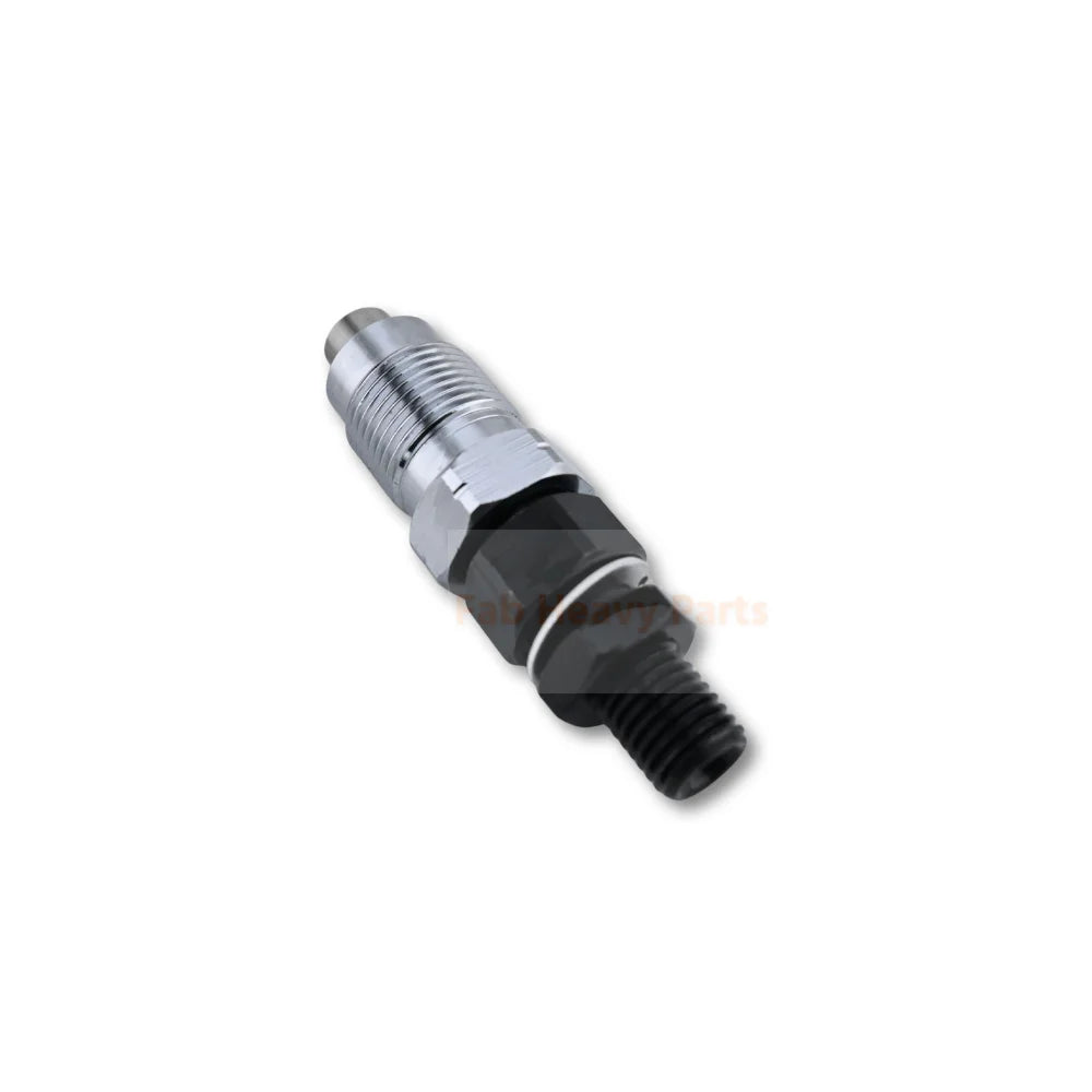 4 pezzi iniettore di carburante 32C61-06000 per motore Mitsubishi S4S S6S S4Q2 carrello elevatore F18C FD60-70