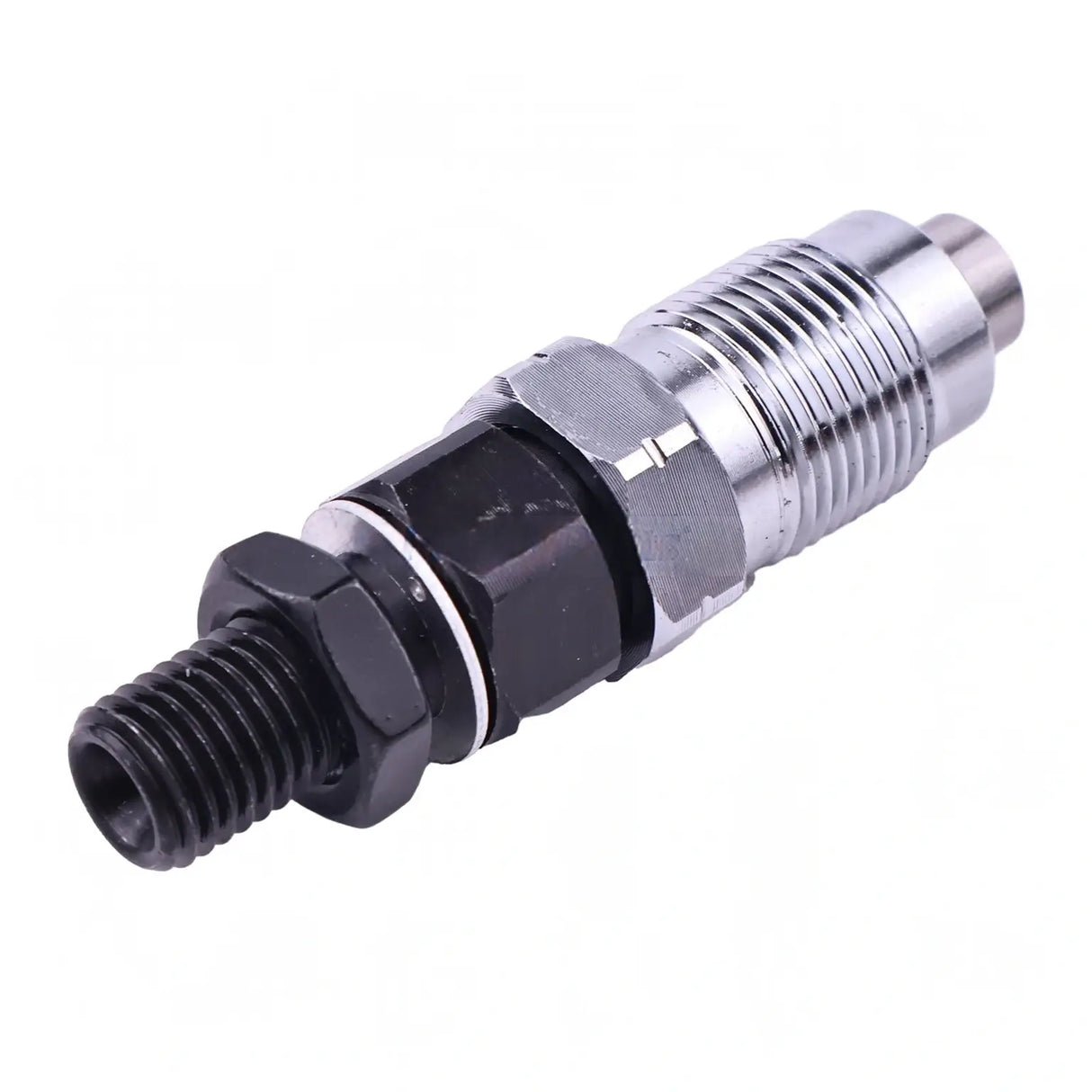 4 Stück Einspritzdüse 32C61-06000 für Mitsubishi Motor S4S S6S S4Q2 Gabelstapler F18C FD60-70