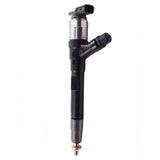 4 Stück Kraftstoffeinspritzer 47489826 für CASE Bagger CX75C CX80C