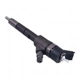 4 Pieces Fuel Injector 4941109 for Cummins Engine B3.3 QSB3.3
