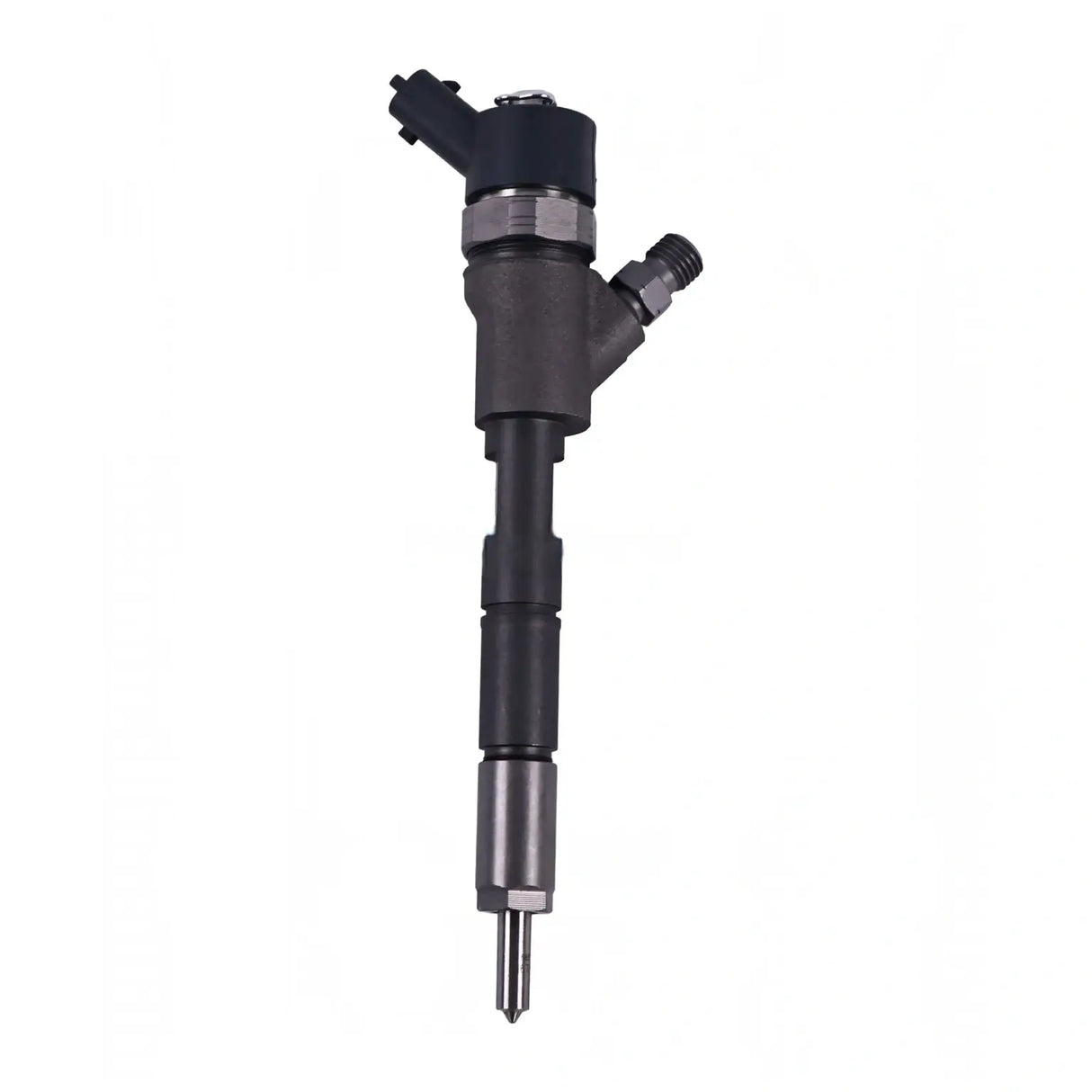 4 Pieces Fuel Injector 4941109 for Cummins Engine B3.3 QSB3.3
