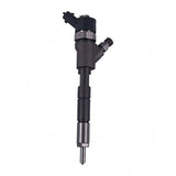 4 Pieces Fuel Injector 4941109 for Cummins Engine B3.3 QSB3.3