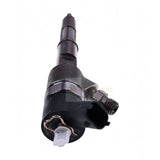 4 Pieces Fuel Injector T416505 for Perkins Engine 854F - E34T - Fab Heavy Parts