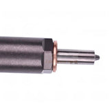 4 Pieces Fuel Injector T416505 for Perkins Engine 854F - E34T - Fab Heavy Parts