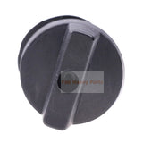 4 Pole Ignition Switch 22127385 for Ingersoll Rand Doosan Air Compressor HP675WCU XP750WCU XP825WCU