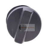 4 Pole Ignition Switch 22127385 for Ingersoll Rand Doosan Air Compressor HP675WCU XP750WCU XP825WCU - Fab Heavy Parts