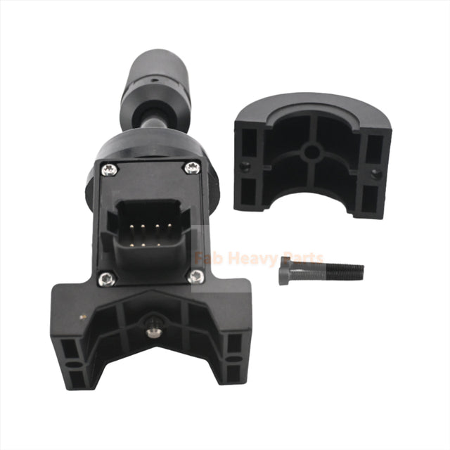 4 palanca de control de velocidad Shifter LL-835-32 LL-835-37 LL-835-39 FITS para Pettibone Teleghler 6036 6044 8036 8044 10044 10056