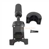 4 palanca de control de velocidad Shifter LL-835-32 LL-835-37 LL-835-39 FITS para Pettibone Teleghler 6036 6044 8036 8044 10044 10056