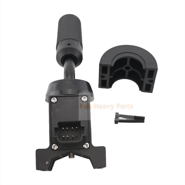 4 palanca de control de velocidad Shifter LL-835-32 LL-835-37 LL-835-39 FITS para Pettibone Teleghler 6036 6044 8036 8044 10044 10056