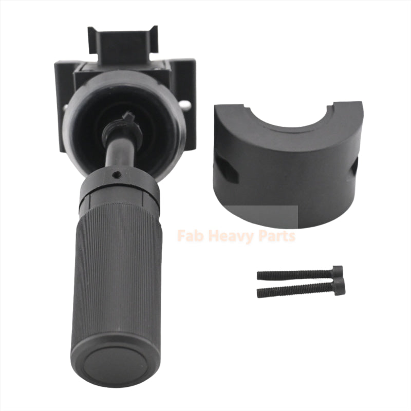 4 Speed Control Lever Shifter LL-835-32 LL-835-37 LL-835-39 Fits for Pettibone Telehandler 6036 6044 8036 8044 10044 10056