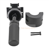 4 palanca de control de velocidad Shifter LL-835-32 LL-835-37 LL-835-39 FITS para Pettibone Teleghler 6036 6044 8036 8044 10044 10056