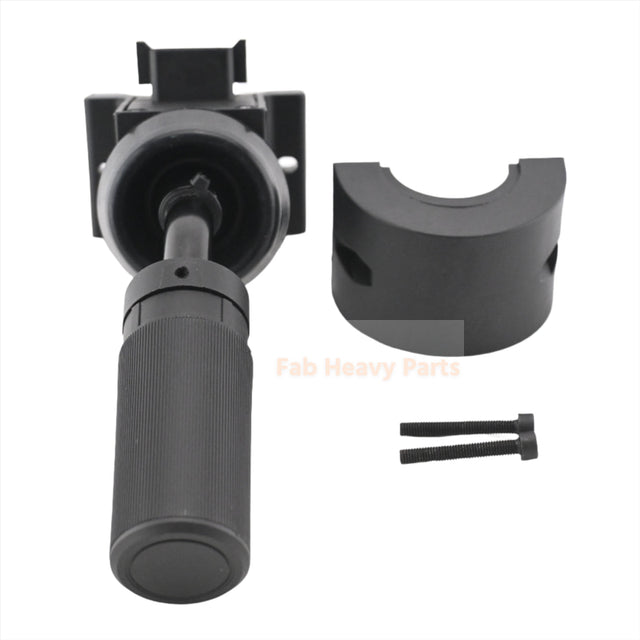 4 palanca de control de velocidad Shifter LL-835-32 LL-835-37 LL-835-39 FITS para Pettibone Teleghler 6036 6044 8036 8044 10044 10056