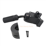 4 palanca de control de velocidad Shifter LL-835-32 LL-835-37 LL-835-39 FITS para Pettibone Teleghler 6036 6044 8036 8044 10044 10056