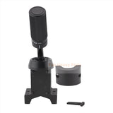 4 palanca de control de velocidad Shifter LL-835-32 LL-835-37 LL-835-39 FITS para Pettibone Teleghler 6036 6044 8036 8044 10044 10056