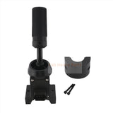 4 palanca de control de velocidad Shifter LL-835-32 LL-835-37 LL-835-39 FITS para Pettibone Teleghler 6036 6044 8036 8044 10044 10056