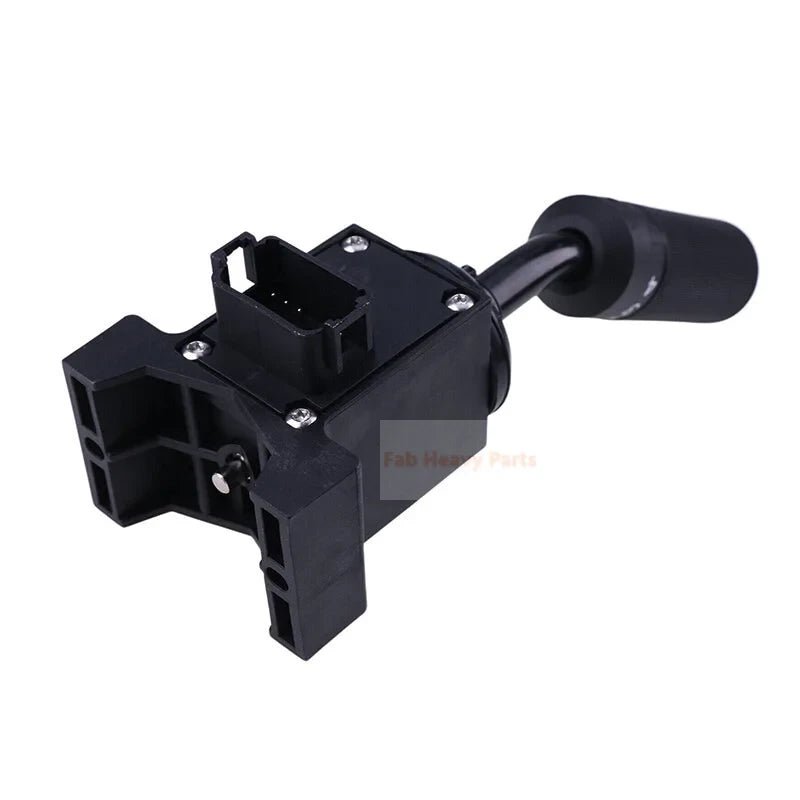4 Speed Shifter 823127GT Fits for Genie Telehandler GTH - 1056 - Fab Heavy Parts