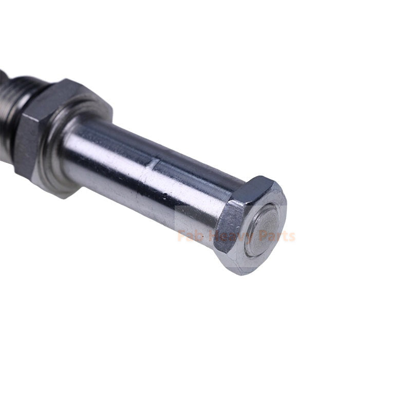 Válvula Solenoide de 4 vías y 2 posiciones 56421-105 DSL104E1 para Condor Parker